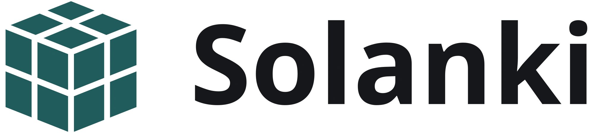 Website Design for Small Businesses in New Zealand | Solanki